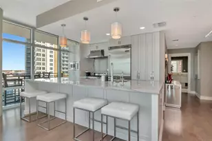 1120 E Kennedy Blvd, Tampa, FL 33602 - Photo 23