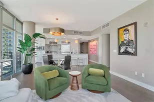 1120 E Kennedy Blvd, Tampa, FL 33602 - Photo 19