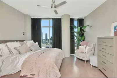 1120 E Kennedy Boulevard #1216, Tampa, FL 33602 - Photo 33