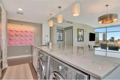 1120 E Kennedy Boulevard #1216, Tampa, FL 33602 - Photo 27