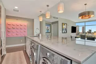 1120 E Kennedy Blvd, Tampa, FL 33602 - Photo 27