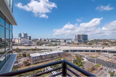 1120 E Kennedy Boulevard #1216, Tampa, FL 33602 - Photo 43