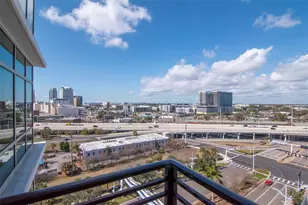 1120 E Kennedy Blvd, Tampa, FL 33602 - Photo 43