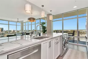 1120 E Kennedy Blvd, Tampa, FL 33602 - Photo 25