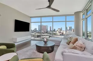 1120 E Kennedy Blvd, Tampa, FL 33602 - Photo 15