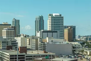 1120 E Kennedy Blvd, Tampa, FL 33602 - Photo 63