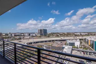 1120 E Kennedy Blvd, Tampa, FL 33602 - Photo 39