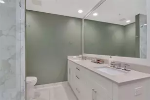 1120 E Kennedy Blvd, Tampa, FL 33602 - Photo 29