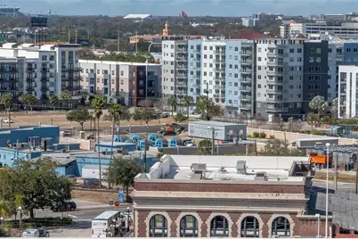 1120 E Kennedy Boulevard #1216, Tampa, FL 33602 - Photo 53