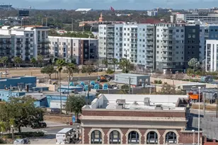 1120 E Kennedy Blvd, Tampa, FL 33602 - Photo 53