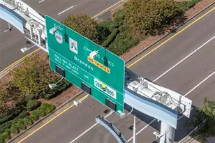 1120 E Kennedy Blvd, Tampa, FL 33602 - Photo 55