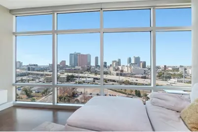 1120 E Kennedy Boulevard #1216, Tampa, FL 33602 - Photo 17