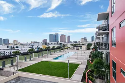 1120 E Kennedy Boulevard #1216, Tampa, FL 33602 - Photo 65