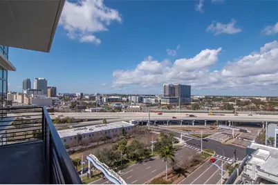 1120 E Kennedy Boulevard #1216, Tampa, FL 33602 - Photo 41