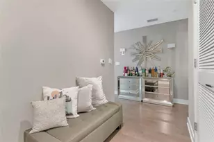 1120 E Kennedy Blvd, Tampa, FL 33602 - Photo 7