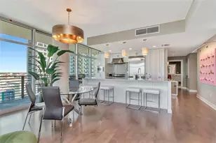 1120 E Kennedy Blvd, Tampa, FL 33602 - Photo 21