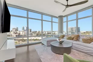 1120 E Kennedy Blvd, Tampa, FL 33602 - Photo 13