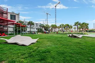 1120 E Kennedy Blvd, Tampa, FL 33602 - Photo 73