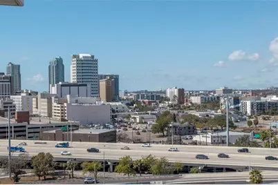 1120 E Kennedy Boulevard #1216, Tampa, FL 33602 - Photo 59