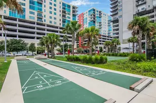 1120 E Kennedy Blvd, Tampa, FL 33602 - Photo 75