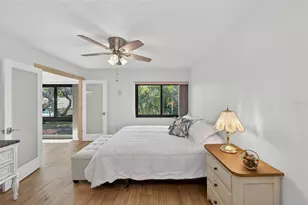 12300 Vonn Rd, Largo, FL 33774 - Photo 21