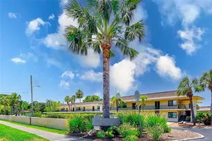 12300 Vonn Rd, Largo, FL 33774 - Photo 45