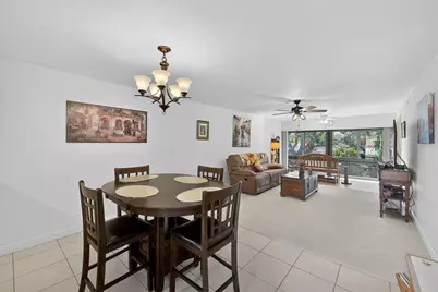 12300 Vonn Road #2204, Largo, FL 33774 - Photo 9