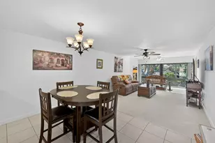 12300 Vonn Rd, Largo, FL 33774 - Photo 9