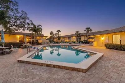 12300 Vonn Road #2204, Largo, FL 33774 - Photo 33