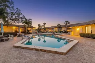 12300 Vonn Rd, Largo, FL 33774 - Photo 33