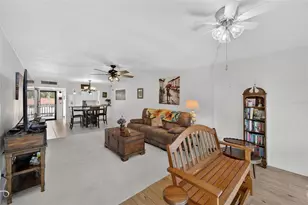 12300 Vonn Rd, Largo, FL 33774 - Photo 17