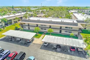 12300 Vonn Rd, Largo, FL 33774 - Photo 41