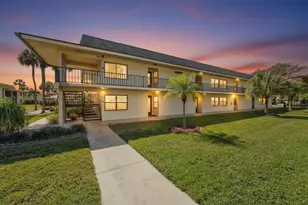 12300 Vonn Rd, Largo, FL 33774 - Photo 1