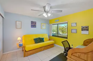 12300 Vonn Rd, Largo, FL 33774 - Photo 27
