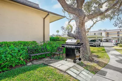 12300 Vonn Road #2204, Largo, FL 33774 - Photo 39