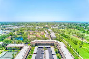 12300 Vonn Rd, Largo, FL 33774 - Photo 43