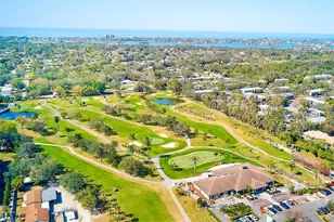 12300 Vonn Rd, Largo, FL 33774 - Photo 51