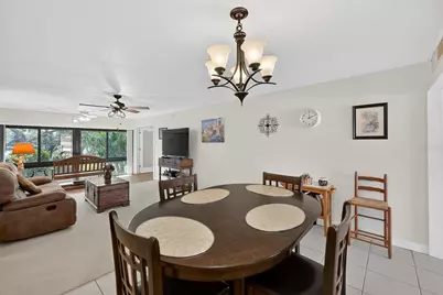 12300 Vonn Road #2204, Largo, FL 33774 - Photo 11