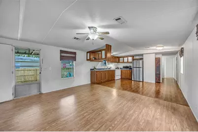 312 McColskey Avenue, Brandon, FL 33510 - Photo 3