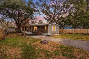 312 McColskey Ave, Brandon, FL 33510 - Photo 1