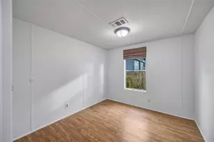 312 McColskey Ave, Brandon, FL 33510 - Photo 13