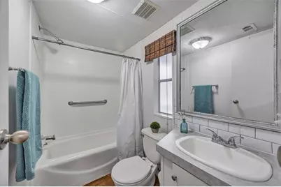 312 McColskey Avenue, Brandon, FL 33510 - Photo 15