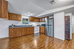 312 McColskey Ave, Brandon, FL 33510 - Photo 7