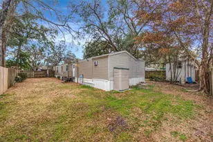 312 McColskey Ave, Brandon, FL 33510 - Photo 21