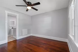 835 35th Ave S, Saint Petersburg, FL 33705 - Photo 9