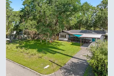 835 35th Avenue S, Saint Petersburg, FL 33705 - Photo 11