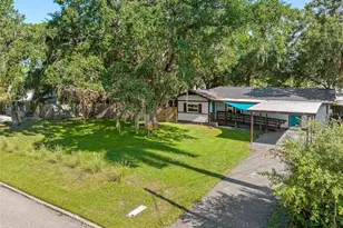 835 35th Ave S, Saint Petersburg, FL 33705 - Photo 11