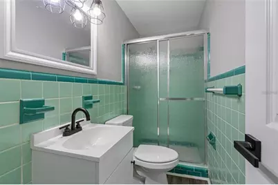 835 35th Avenue S, Saint Petersburg, FL 33705 - Photo 3