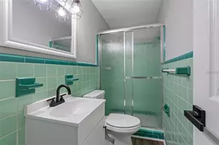 835 35th Ave S, Saint Petersburg, FL 33705 - Photo 3