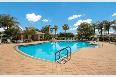 3402 Parkridge Circle, Sarasota, FL 34243 - Photo 5